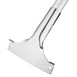 Jantex trekkersteel