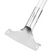 Jantex trekkersteel