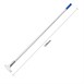 Jantex trekkersteel