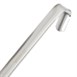 Vogue gewone pollepel 65ml