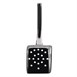 Vogue fritesschep met holle handgreep 26cm