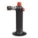 Vogue mini chef's brander