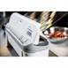 Wrapmaster foliedispenser 30,5cm