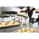 Wrapmaster foliedispenser 30,5cm