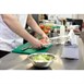 Wrapmaster foliedispenser 45cm