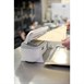 Wrapmaster foliedispenser 45cm