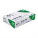 Wrapmaster huishoudfolie navulling 30x30,5cm (3 stuks)