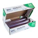 Wrapmaster huishoudfolie navulling 30x30,5cm (3 stuks)