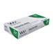Wrapmaster vershoudfolie navulling 45cm (3 stuks)