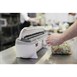 Wrapmaster vershoudfolie navulling 45cm (3 stuks)