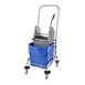 Jantex Deluxe rolemmer met wringer 24tr