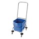 Jantex Deluxe rolemmer met wringer 24tr