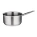 Vogue RVS inductie steelpan 1,5L