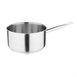 Vogue RVS inductie steelpan 3L