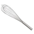 Vogue lichte garde 51cm