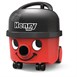 Numatic stofzuiger Henry 160 HVR 620W