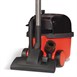 Numatic stofzuiger Henry 160 HVR 620W