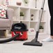 Numatic stofzuiger Henry 160 HVR 620W