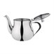 Olympia arabische RVS theekan 0,5L