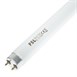 Eazyzap reservelamp 18W