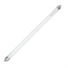 Nisbets essentials vervangende fluorescerende lamp voor insectendoder 8w