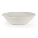 Churchill Whiteware dessertschaaltjes 15cm (24 stuks)