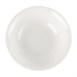 Churchill Whiteware dessertschaaltjes 15cm (24 stuks)