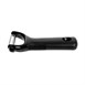 OXO Good Grips dunschiller Y-model
