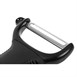 OXO Good Grips dunschiller Y-model