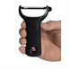 OXO Good Grips dunschiller Y-model