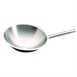 Matfer Bourgeat Tradition Plus inductie wok 35cm