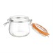 Vogue conservenpot 0,5L