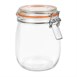 Vogue conservenpot 0,75L