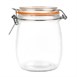 Vogue conservenpot 0,75L