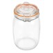 Vogue conservenpot 1L