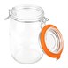 Vogue conservenpot 1L