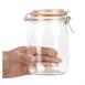 Vogue conservenpot 1L