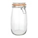 Vogue conservenpot 1,5L
