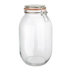 Vogue conservenpot 2L