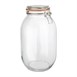 Vogue conservenpot 2L