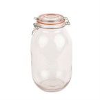 Vogue conservenpot 3L