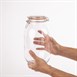 Vogue conservenpot 3L