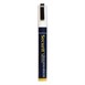 Securit wisbare krijtstift 6mm wit