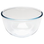 Pyrex kom 1L
