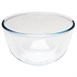 Pyrex kom 2L