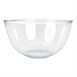 Pyrex kom 3L
