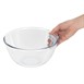 Pyrex kom 3L