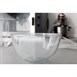 Pyrex kom 3L