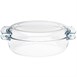 Pyrex ovale casserole 4,5L