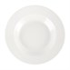 Churchill Whiteware pastaborden 29,7cm (12 stuks)